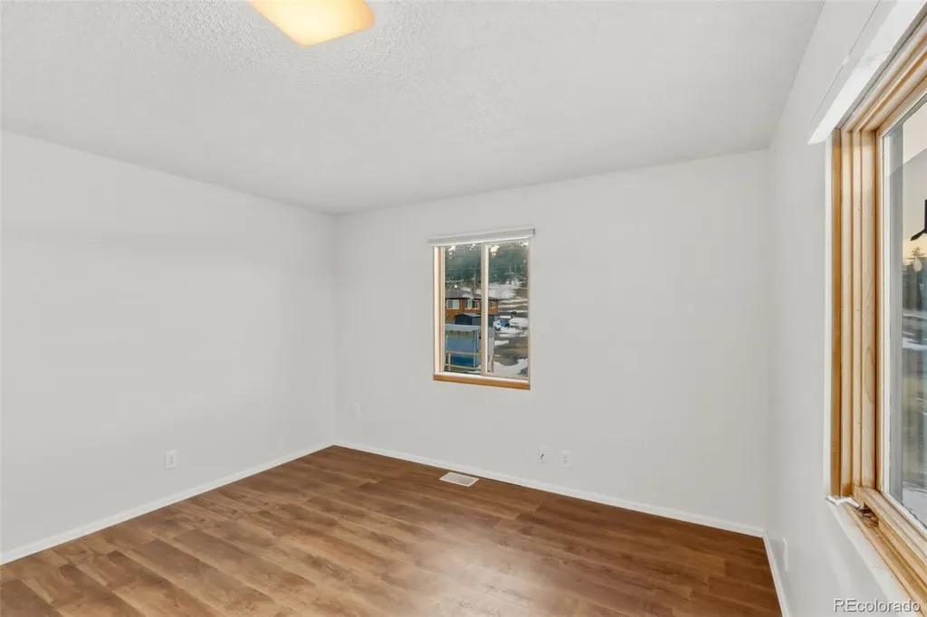 1014 Elfin Glen Drive Divide CO 80814