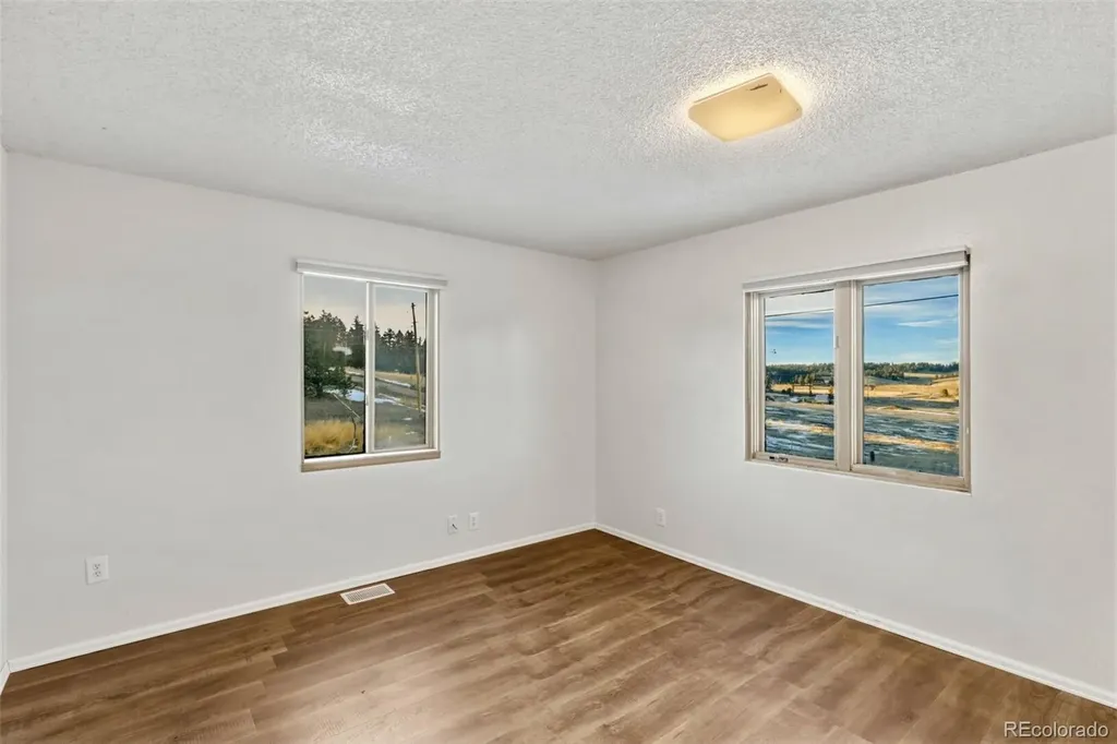1014 Elfin Glen Drive Divide CO 80814
