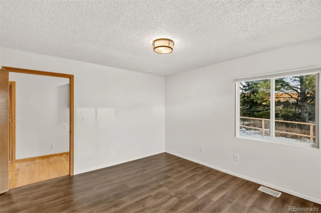 1014 Elfin Glen Drive Divide CO 80814