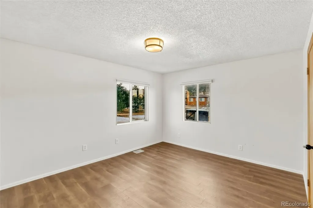 1014 Elfin Glen Drive Divide CO 80814