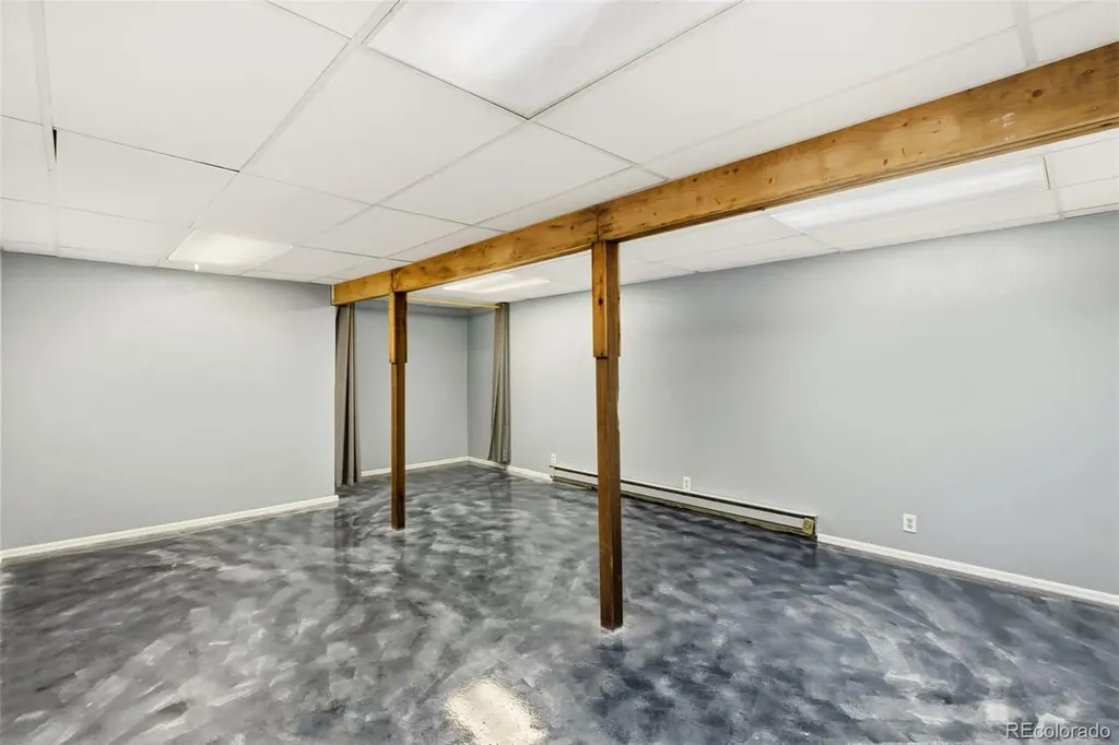 1014 Elfin Glen Drive Divide CO 80814