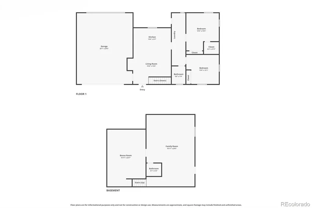 1014 Elfin Glen Drive Divide CO 80814