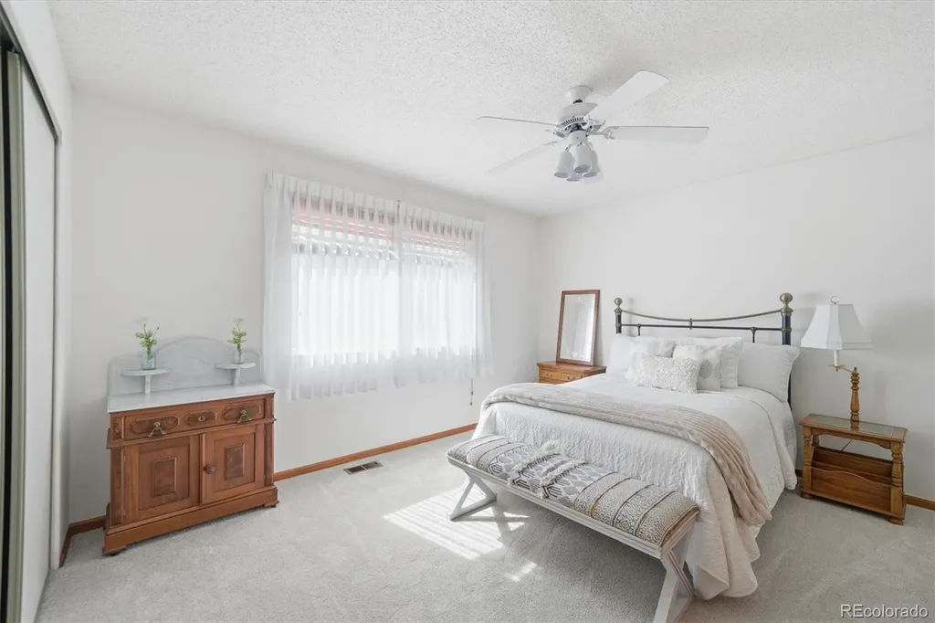 133 Rockaway Avenue Castle Rock CO 80104
