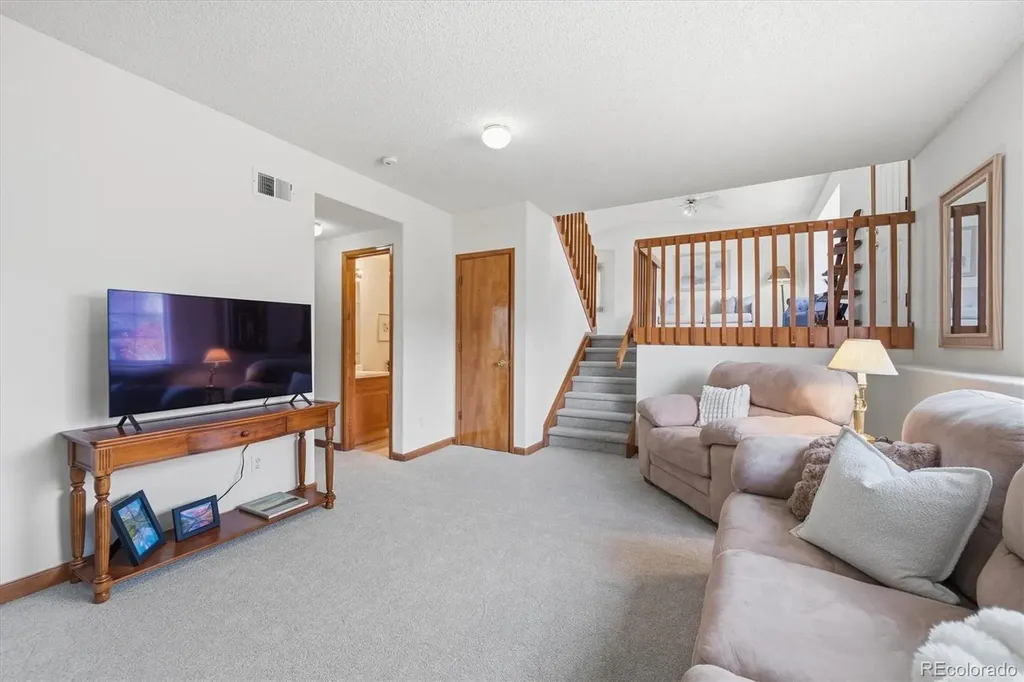 133 Rockaway Avenue Castle Rock CO 80104