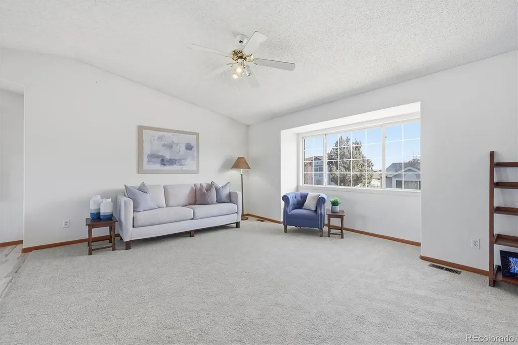 133 Rockaway Avenue Castle Rock CO 80104
