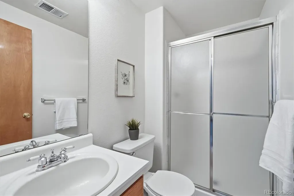 133 Rockaway Avenue Castle Rock CO 80104