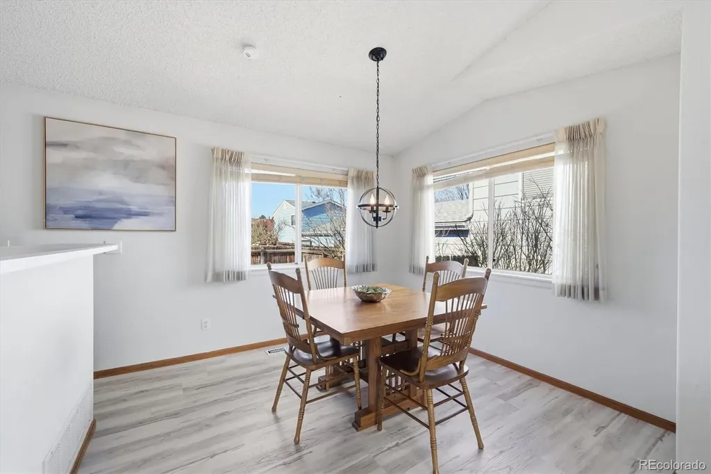 133 Rockaway Avenue Castle Rock CO 80104