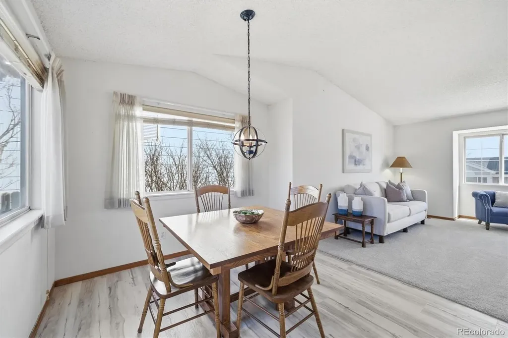 133 Rockaway Avenue Castle Rock CO 80104