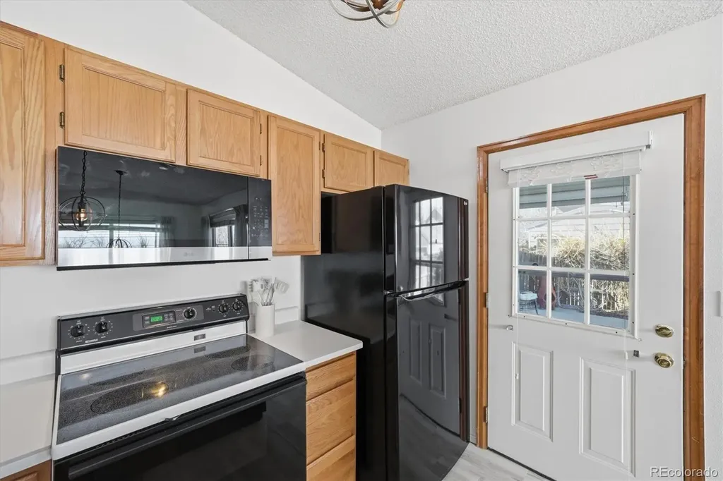133 Rockaway Avenue Castle Rock CO 80104