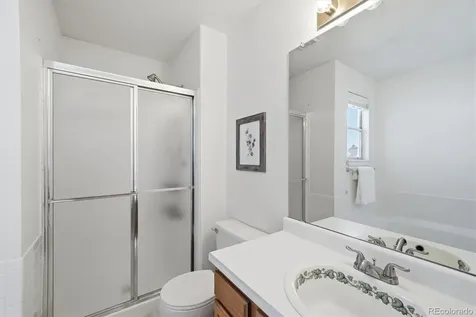 133 Rockaway Avenue Castle Rock CO 80104