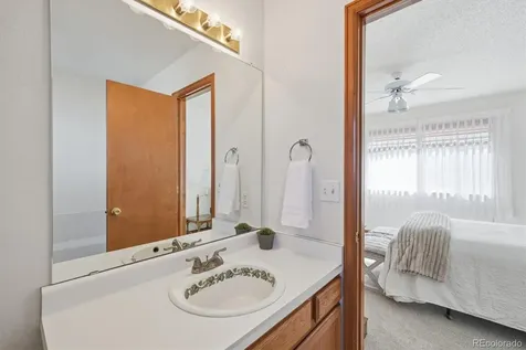 133 Rockaway Avenue Castle Rock CO 80104