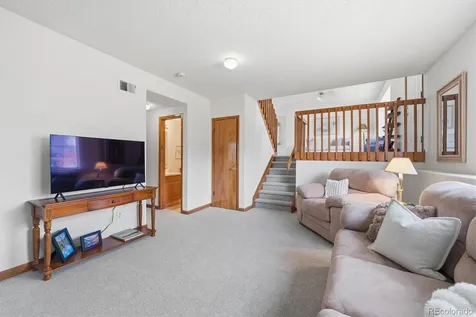 133 Rockaway Avenue Castle Rock CO 80104