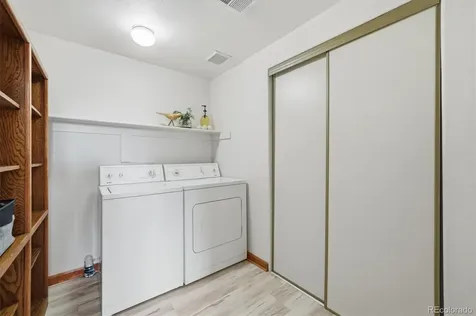133 Rockaway Avenue Castle Rock CO 80104