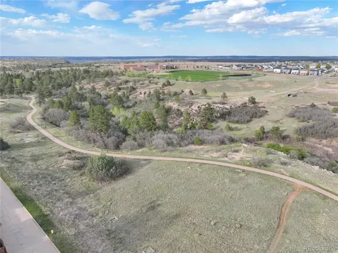 133 Rockaway Avenue Castle Rock CO 80104