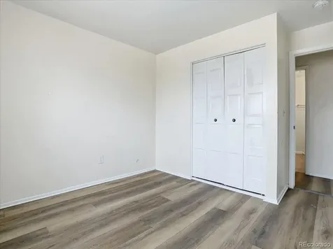 6218 S Cherry Circle Centennial CO 80121