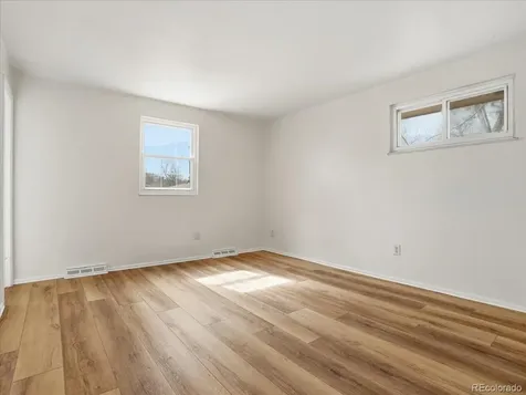 6218 S Cherry Circle Centennial CO 80121