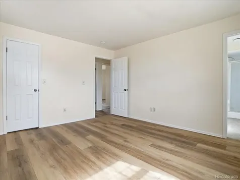 6218 S Cherry Circle Centennial CO 80121