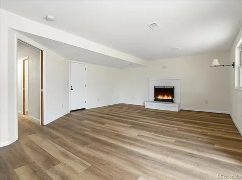 6218 S Cherry Circle Centennial CO 80121