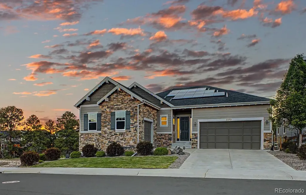 23701 E Calhoun Avenue Aurora CO 80016