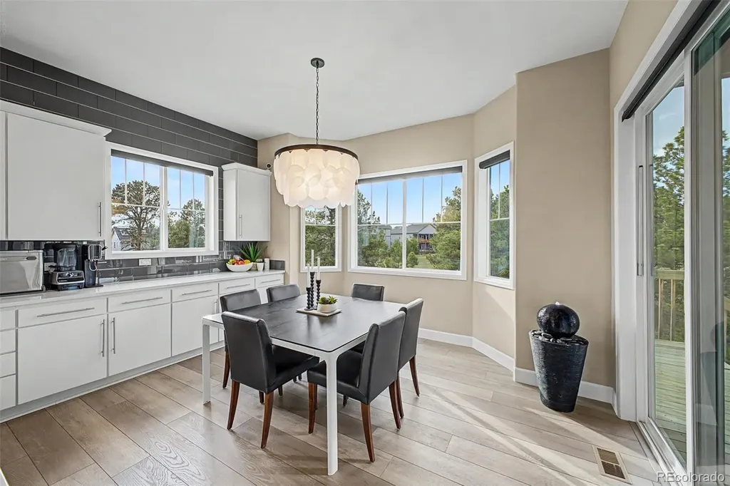 23701 E Calhoun Avenue Aurora CO 80016