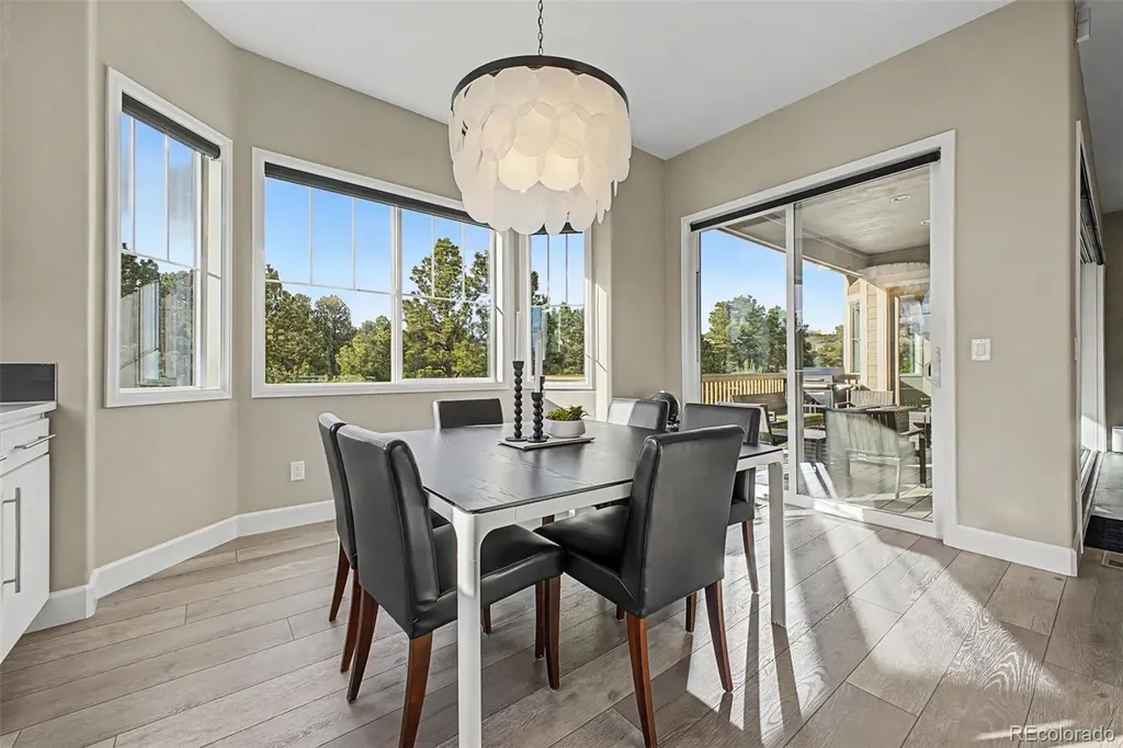 23701 E Calhoun Avenue Aurora CO 80016