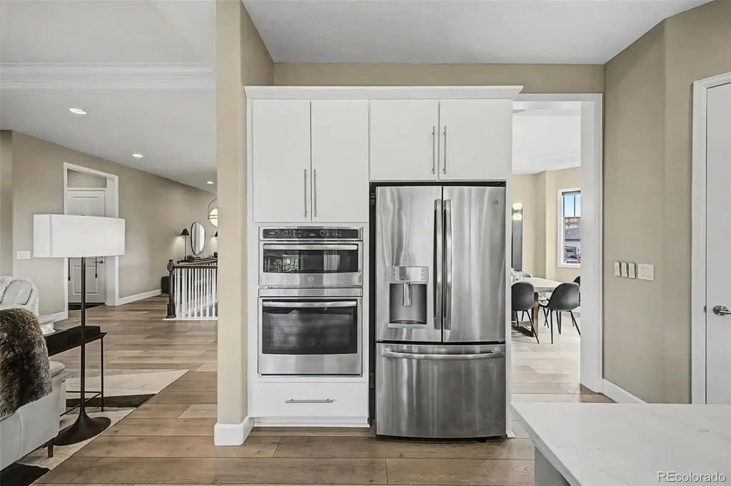 23701 E Calhoun Avenue Aurora CO 80016