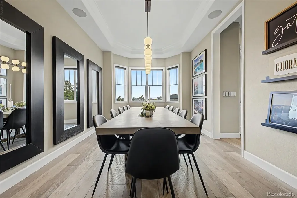 23701 E Calhoun Avenue Aurora CO 80016