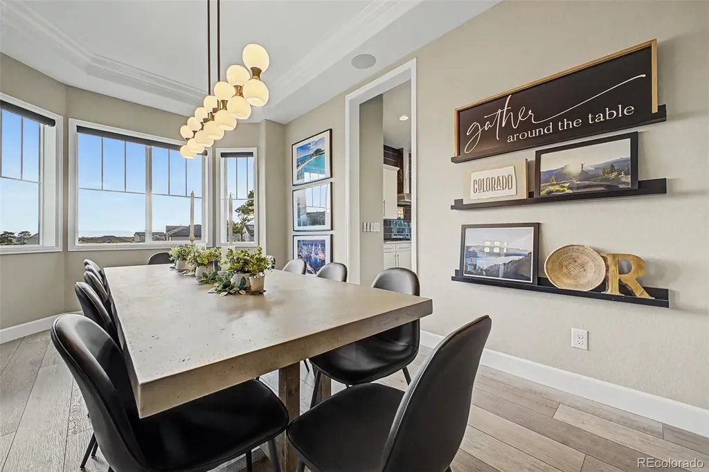 23701 E Calhoun Avenue Aurora CO 80016