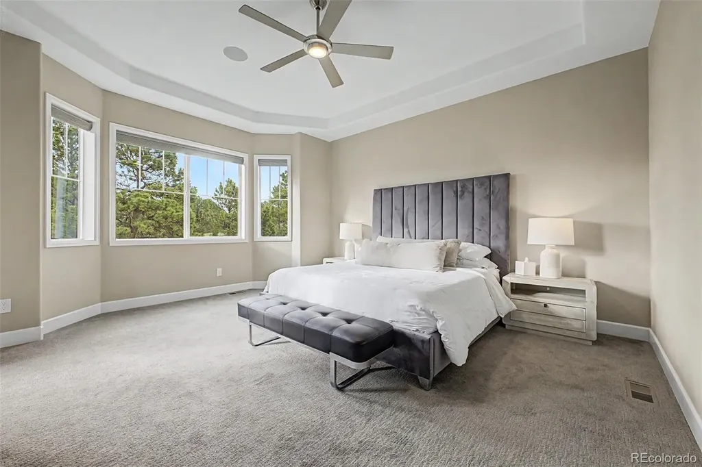 23701 E Calhoun Avenue Aurora CO 80016