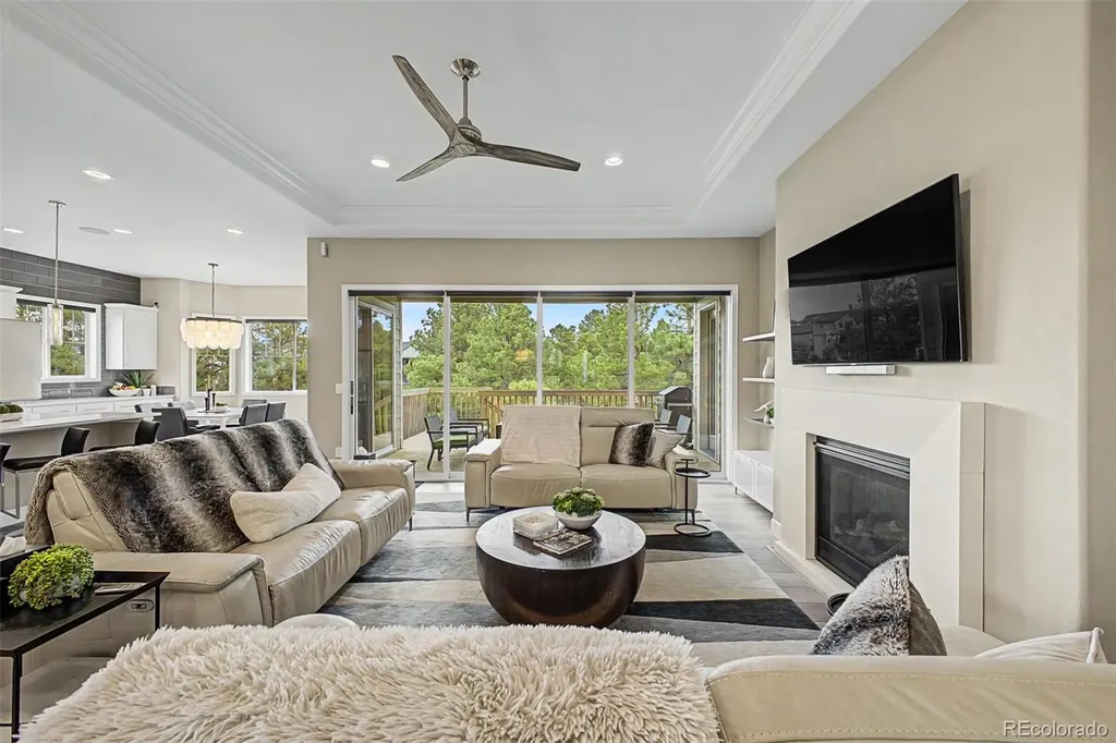 23701 E Calhoun Avenue Aurora CO 80016