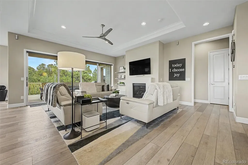 23701 E Calhoun Avenue Aurora CO 80016