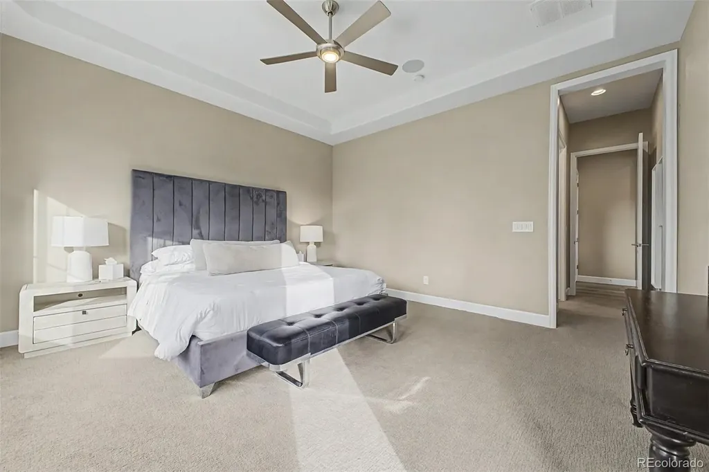 23701 E Calhoun Avenue Aurora CO 80016