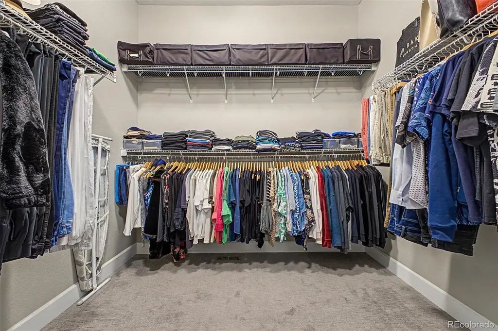 23701 E Calhoun Avenue Aurora CO 80016