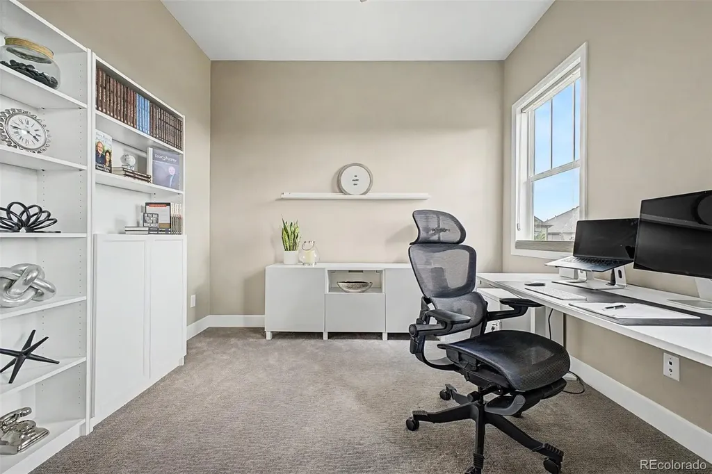 23701 E Calhoun Avenue Aurora CO 80016