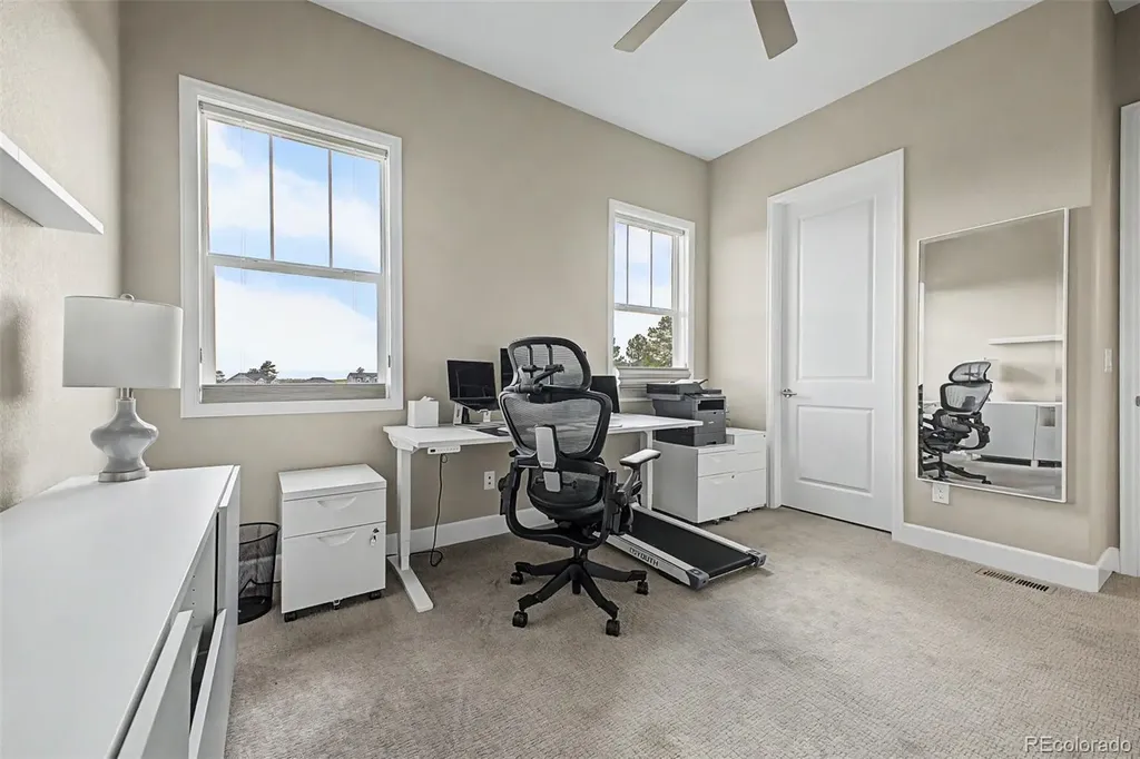 23701 E Calhoun Avenue Aurora CO 80016