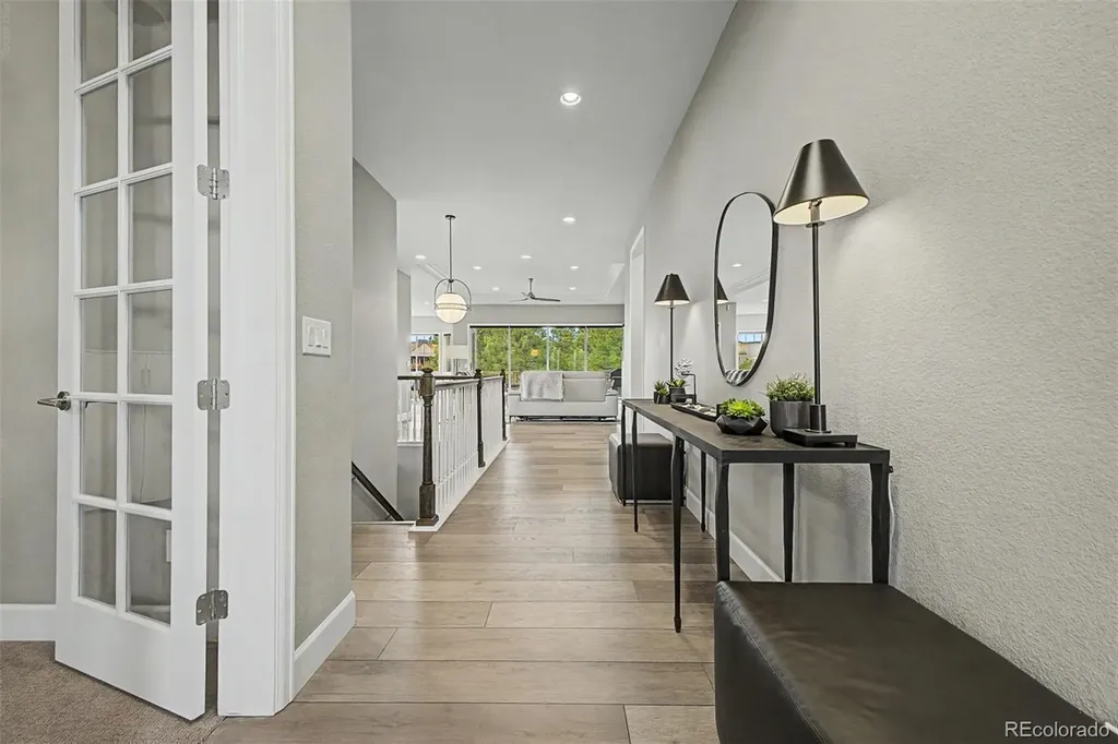23701 E Calhoun Avenue Aurora CO 80016