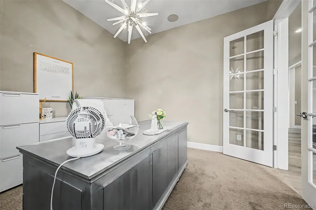 23701 E Calhoun Avenue Aurora CO 80016