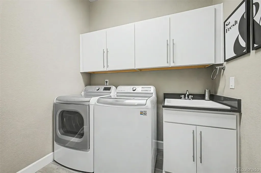 23701 E Calhoun Avenue Aurora CO 80016