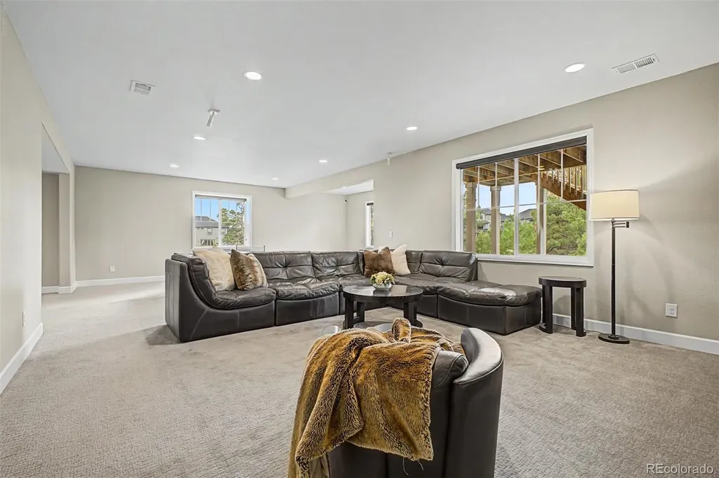 23701 E Calhoun Avenue Aurora CO 80016