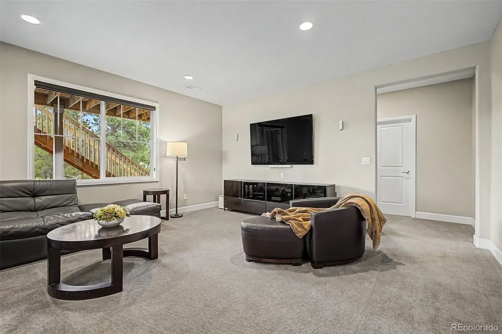 23701 E Calhoun Avenue Aurora CO 80016