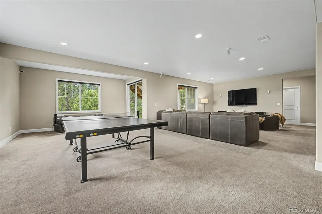 23701 E Calhoun Avenue Aurora CO 80016