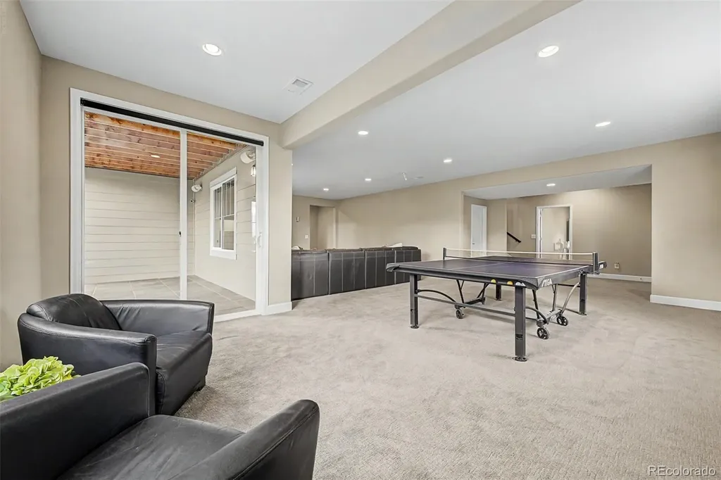 23701 E Calhoun Avenue Aurora CO 80016