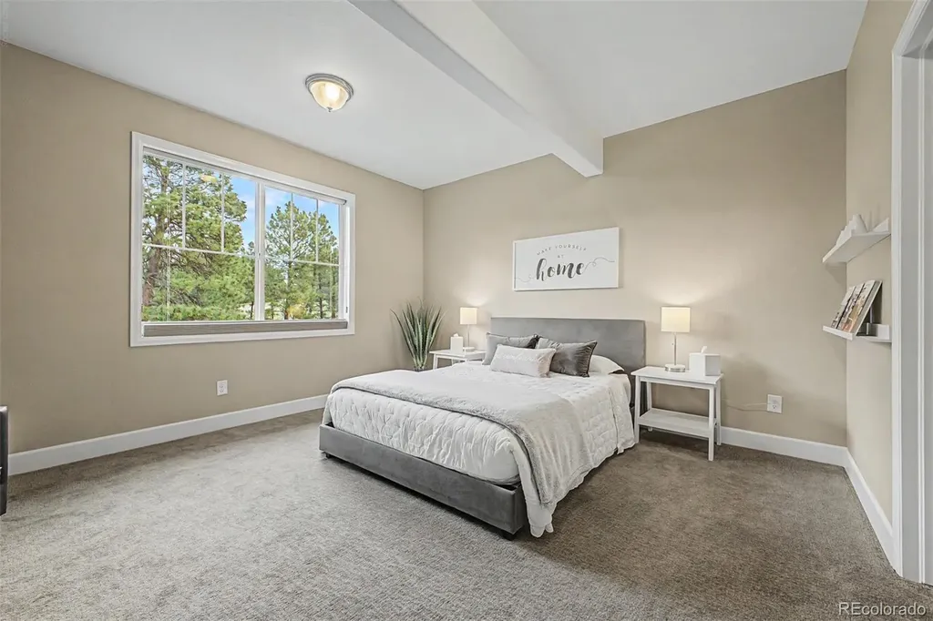 23701 E Calhoun Avenue Aurora CO 80016