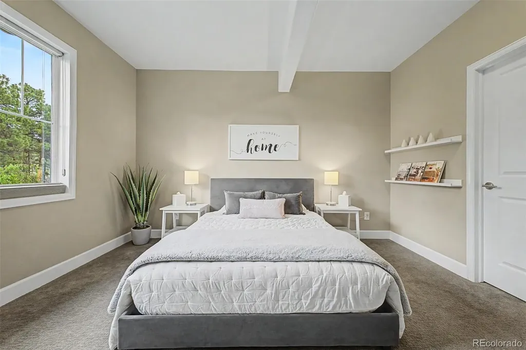 23701 E Calhoun Avenue Aurora CO 80016