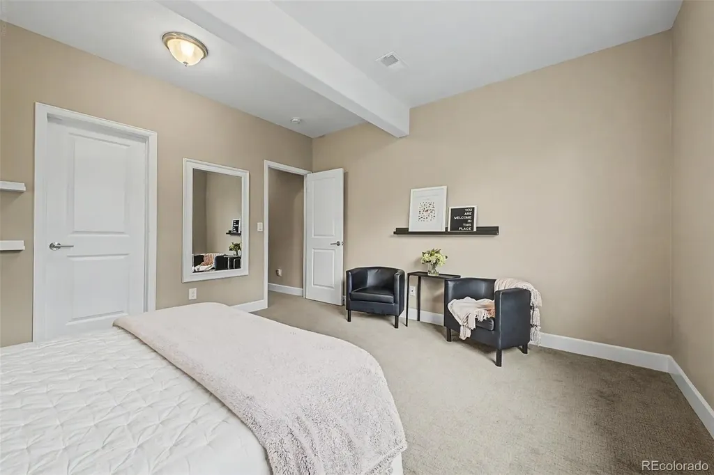 23701 E Calhoun Avenue Aurora CO 80016