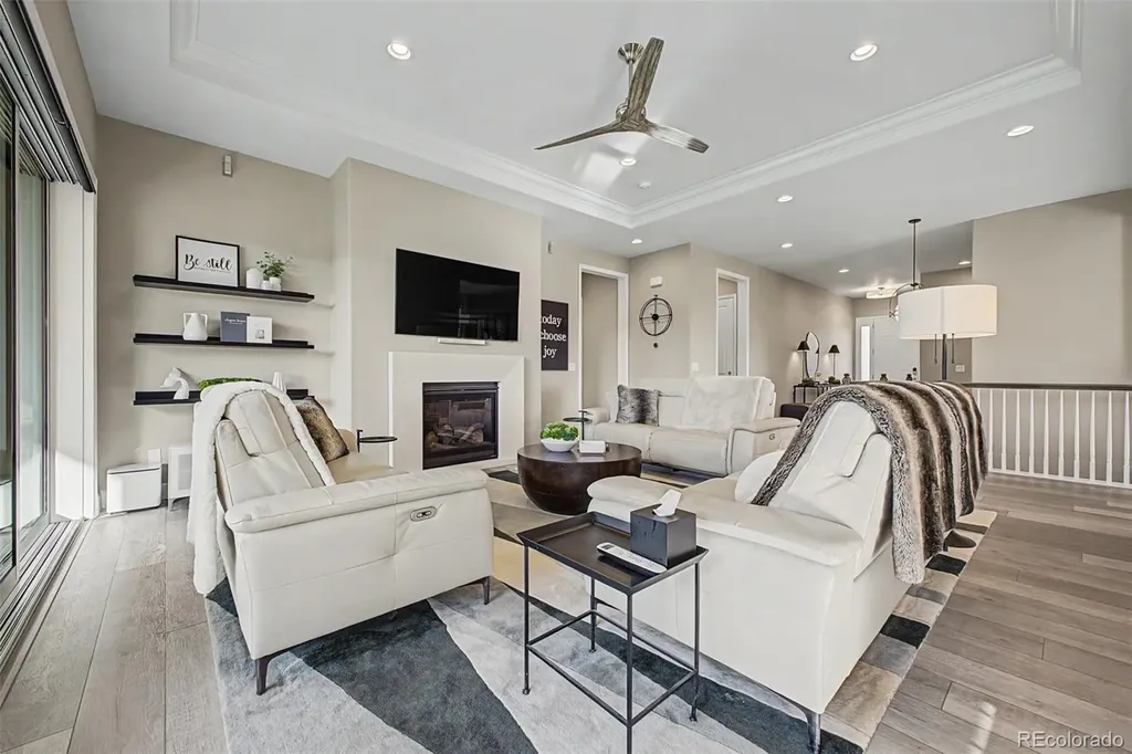 23701 E Calhoun Avenue Aurora CO 80016