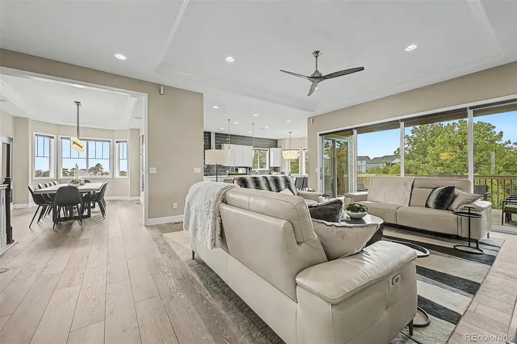 23701 E Calhoun Avenue Aurora CO 80016