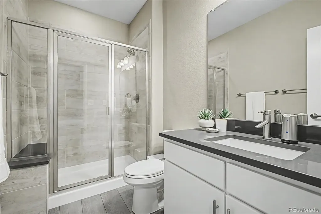 23701 E Calhoun Avenue Aurora CO 80016
