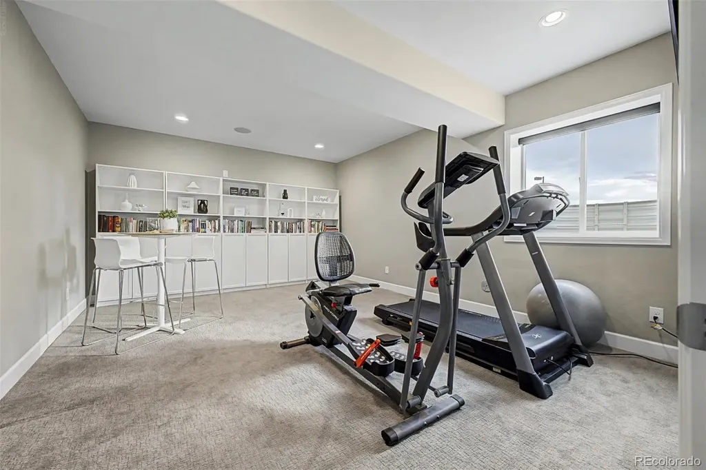 23701 E Calhoun Avenue Aurora CO 80016