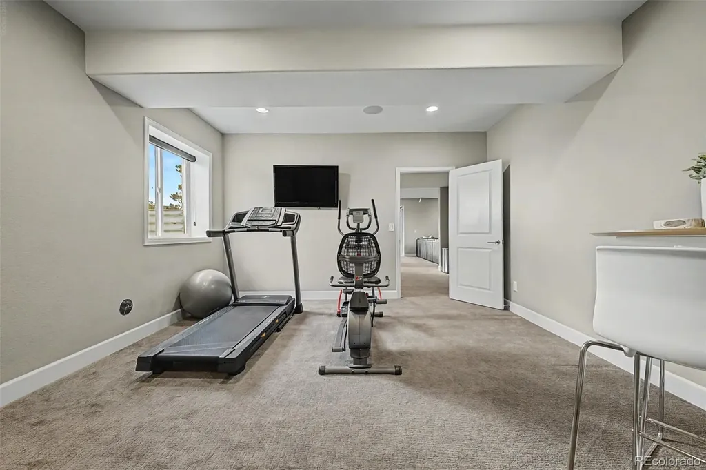23701 E Calhoun Avenue Aurora CO 80016
